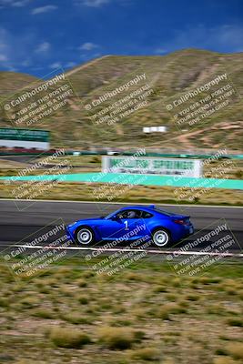 media/Feb-24-2024-Speed Ventures (Sat) [[3a91d549f3]]/Yellow/Session 3/Turn 1/
